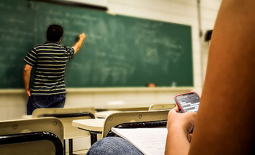 Sempat Hilang, Siswi MAN 1 Pesisir Barat yang Dikeluarkan Dari Sekolah Ditemukan, Begini Kondisinya