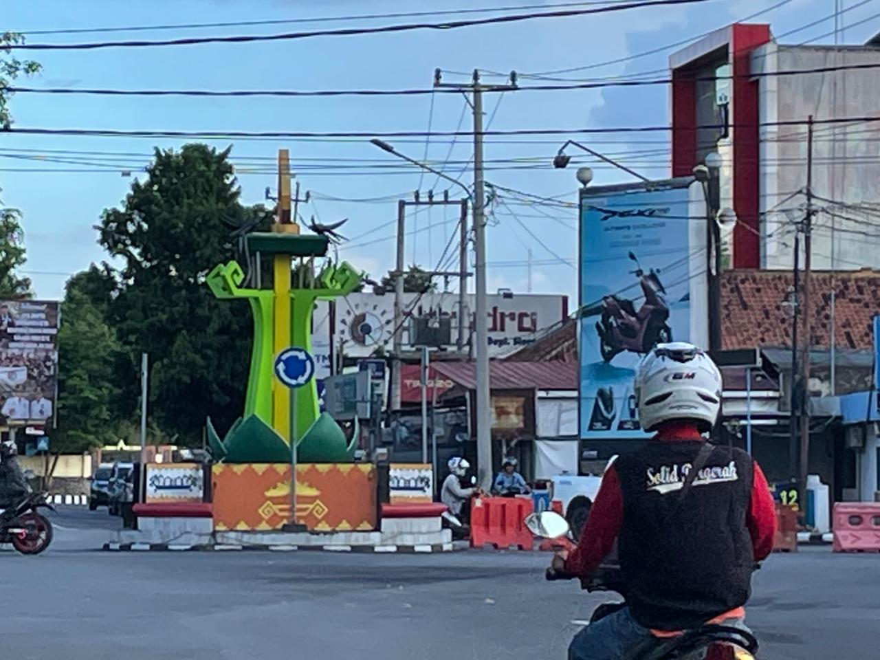 Jabatan Kepala Dinas Sosial Metro Lampung Masih Kosong, Pemkot Konsultasi ke KASN
