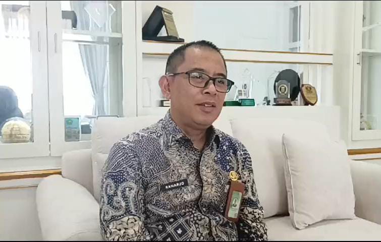 Disebut Jadi Kunci Sukses Penyelenggaraan Ibadah Haji 1445 H, Begini Penjelasan Tentang Skema 4-3-5