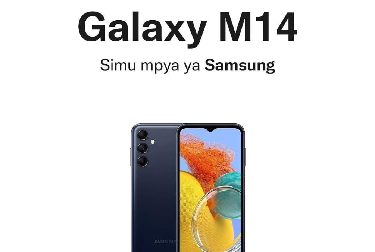 6 HP 5G Murah di Indonesia Tahun 2023, Harga Mulai Rp 1,5 Juta
