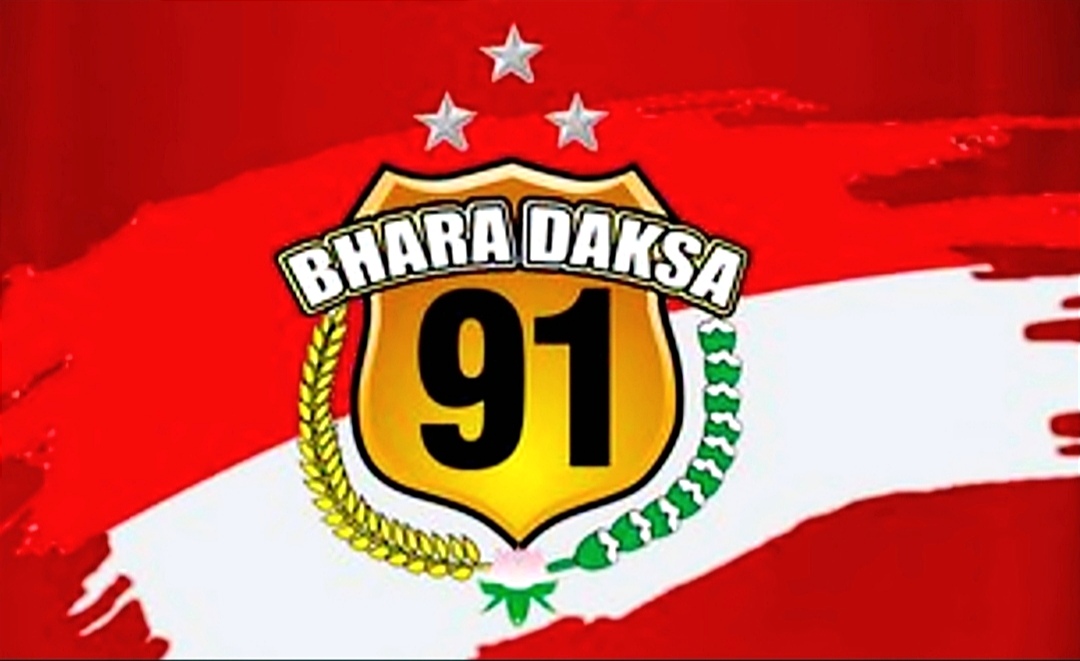 Mutasi Polri November 2024 Geser Posisi 3 Alumni Akpol 1991, Satu Jenderal Promosi Jabatan Jadi Kapolda