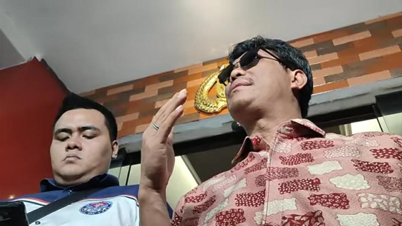 Kuasa Hukum Nindy Ayunda Sebut Kasus Dugaan Penyekapan Sulit Dibuktikan Pelapor