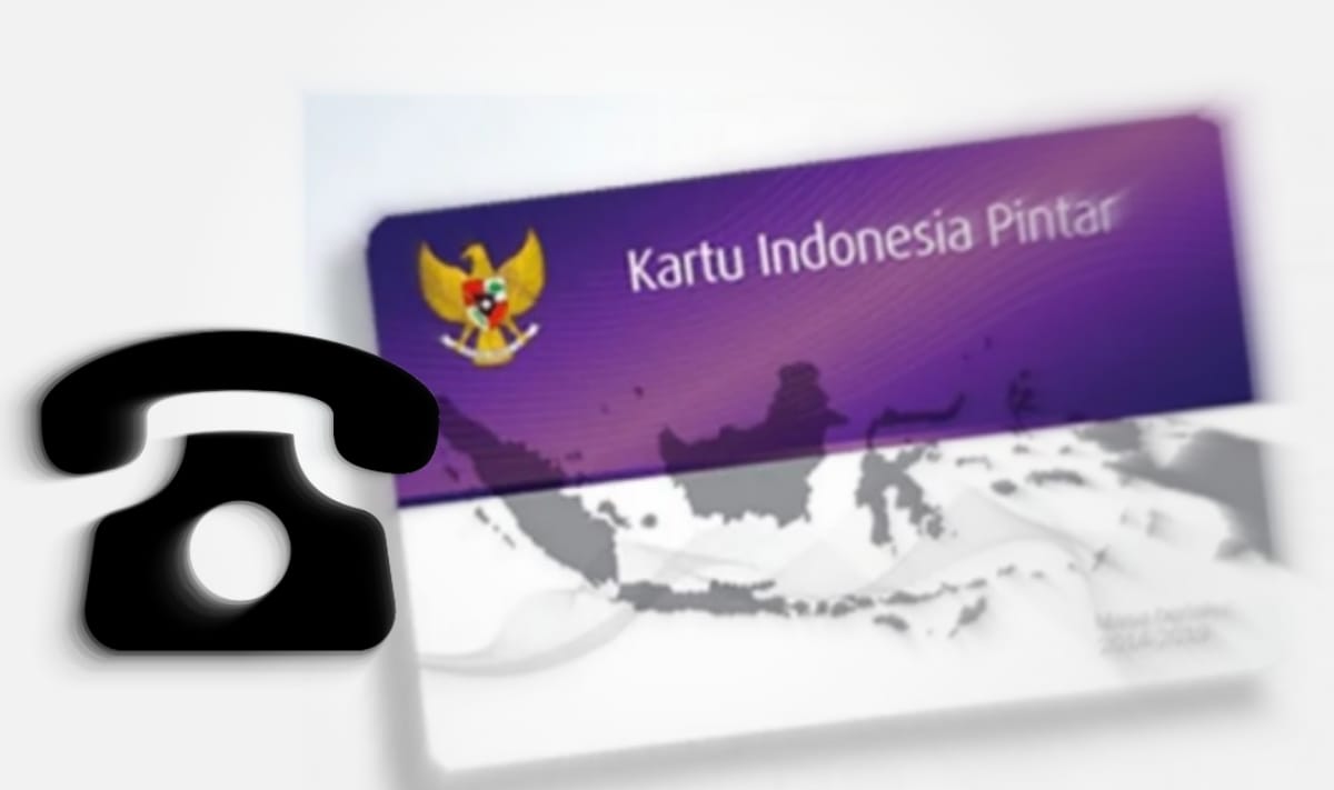 UGM Sediakan Kanal Pelaporan KIP Kuliah yang Tidak Tepat Sasaran, Cek Di Sini