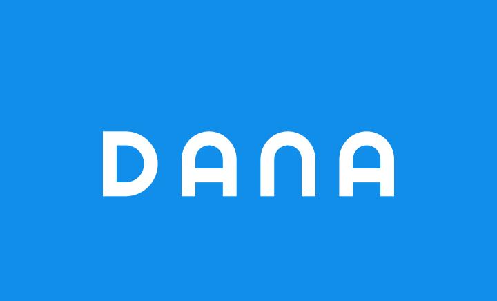 Cara Mudah Transfer Saldo DANA Ke ShopeePay Anti Ribet dengan Proses Cepat