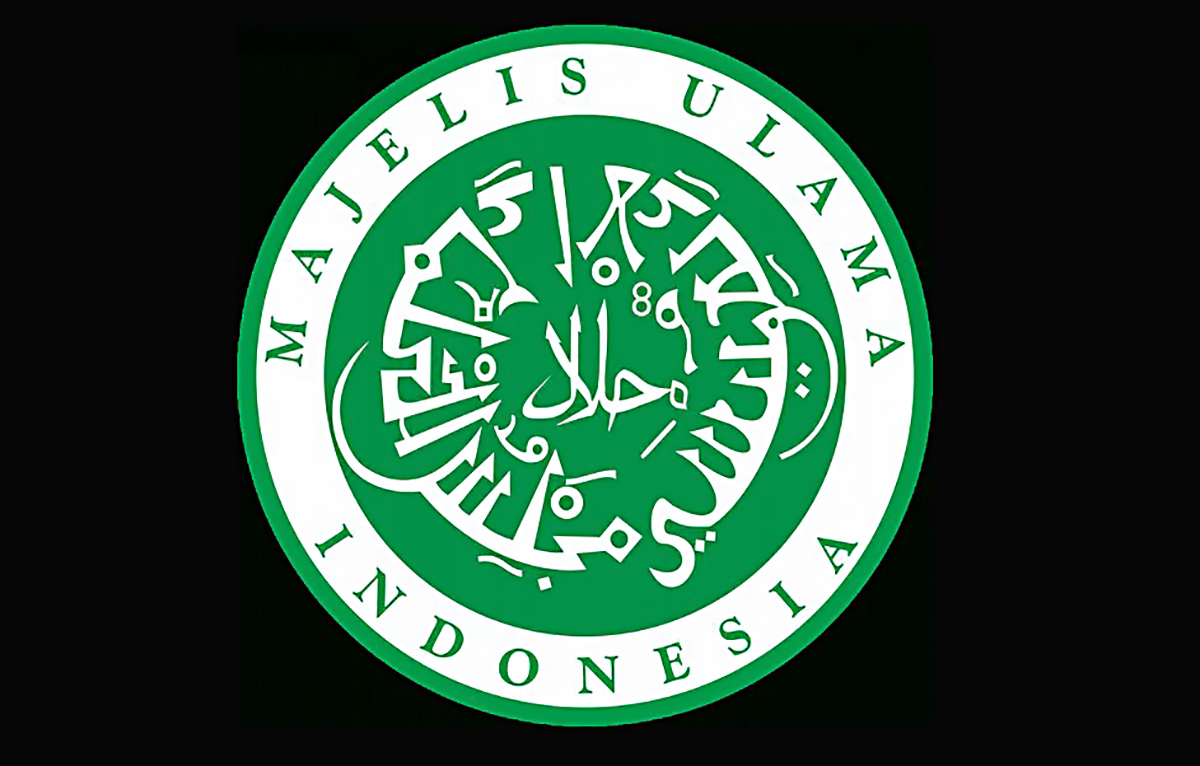 MUI Terbitkan Fatwa Haram Membeli Produk yang Mendukung Israel, Berikut Daftarnya