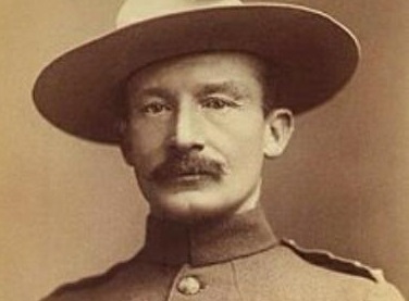Siapakah Baden Powell Bagi Kepanduan Dunia? Simak Biografinya!