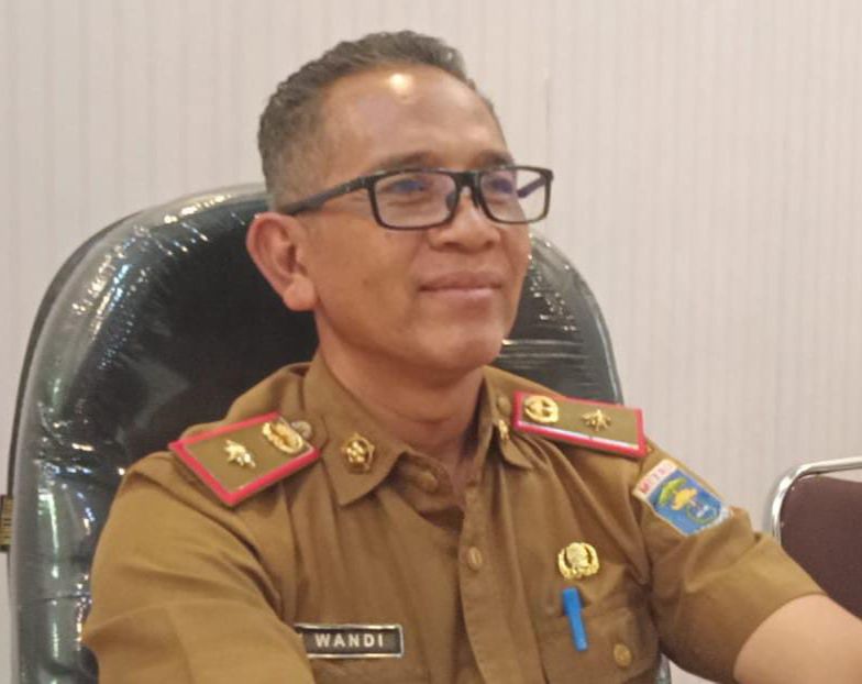 Kartu Metro Ceria Akan Menyasar Jenjang PAUD