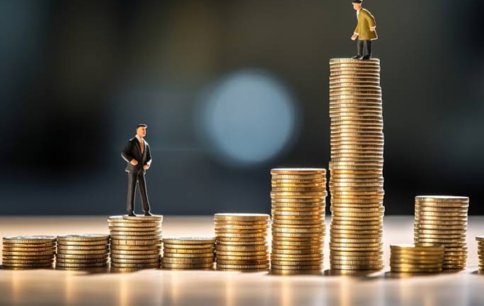 3 Cara Praktis Hapus Data Di Aplikasi Pinjol Permanen Anti Ribet