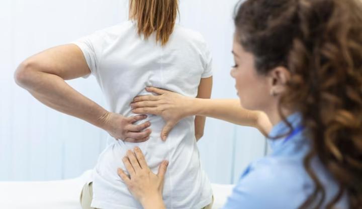 5 Kebiasaan Sepele yang Bisa Sebabkan Osteoporosis di Usia Muda
