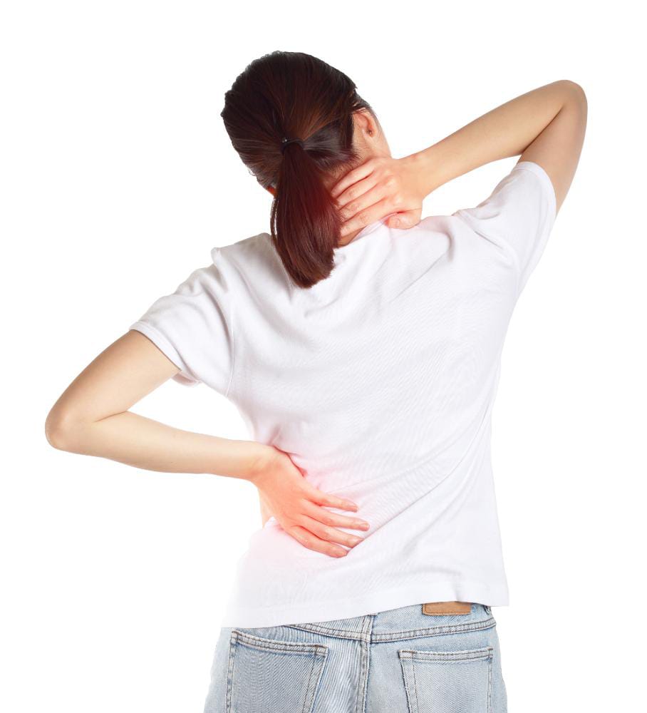 Berikut Tips Mengatasi Sakit di Leher Akibat Salah Bantal, Bisa dengan Peregangan dan Pijatan