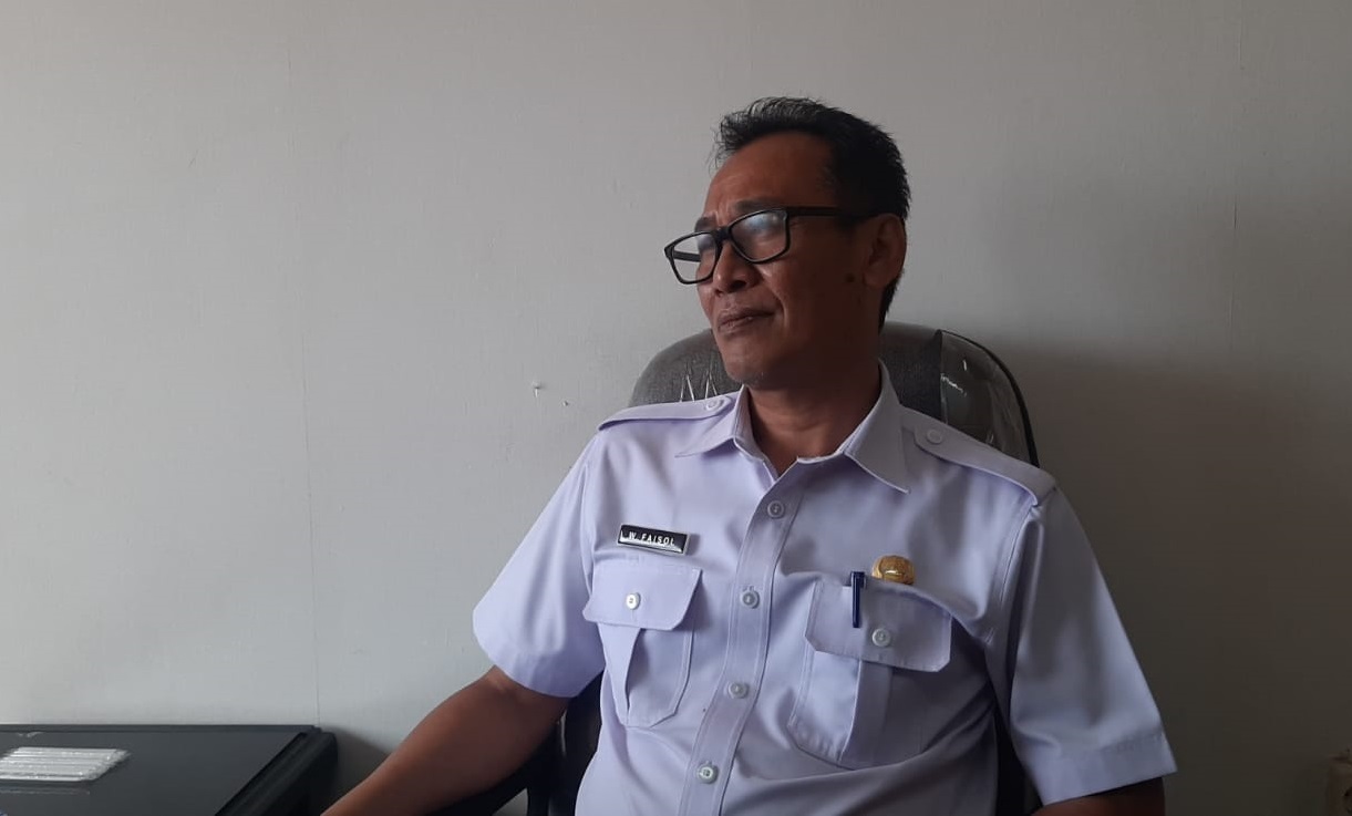 Minyak Goreng Curah Mulai Disalurkan, Berikut Ini Lokasinya
