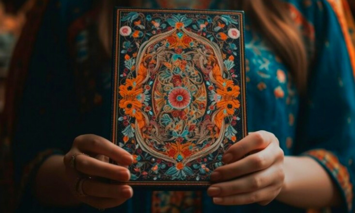 Balasan Bagi Orang yang Berlaku Syirik Disebabkan Baca Zodiak Menurut Syekh Ali Jaber