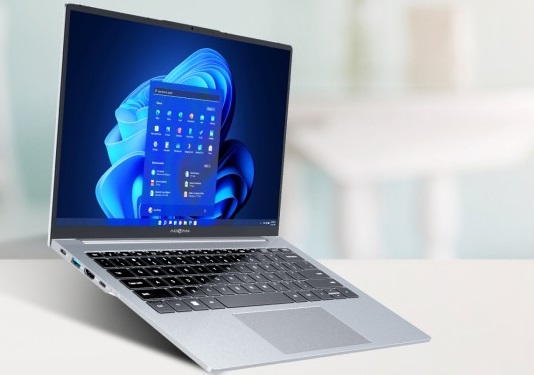 Rekomendasi Laptop untuk Mahasiswa yang On Budget dengan Spek Lancar, Inilah Spesifikasi Advan WorkPro!