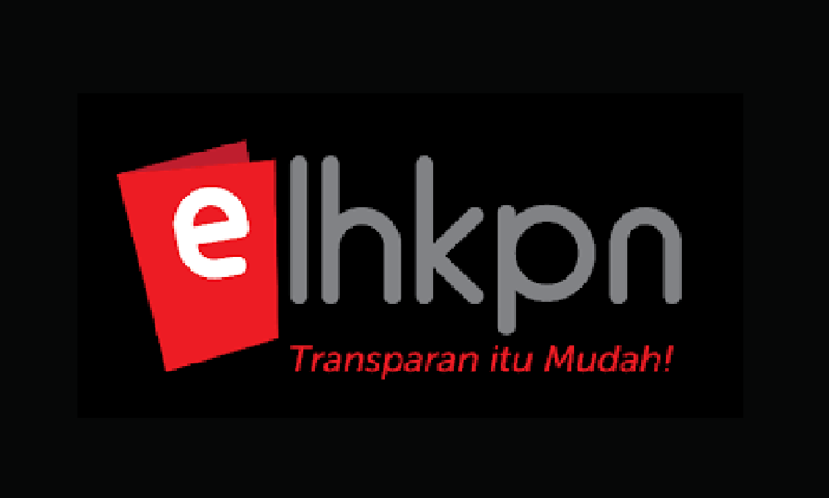 Harta Miliaran, Dua Bupati di Jambi Tercatat Tidak Punya Kendaraan, Kok Bisa?