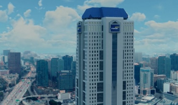 Plafon Hingga Rp 200 Juta, Simak Keunggulan Pinjaman Non KUR Bank Mandiri KTA Reguler dan Cara Pengajuannya