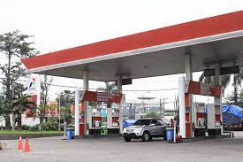 Soal Pertalite Tercampur Air di SPBU Karawang, Ini Penjelasan Pertamina