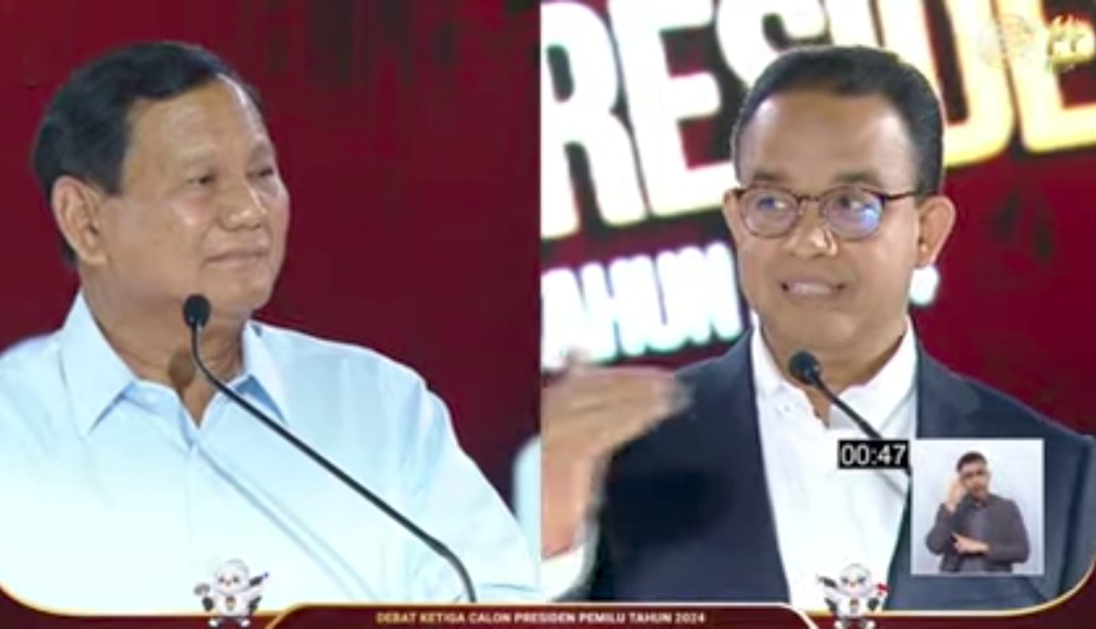 Bersyukur Data Pertahanan Negara Tidak Terbongkar, Ketua Komisi I: Tidak Bisa Sembarangan Dibuka!
