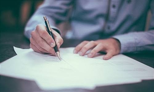 Soal Nasib Ribuan Tenaga Kontrak, BKPSDM Pesawaran Beri Penjelasan Ini