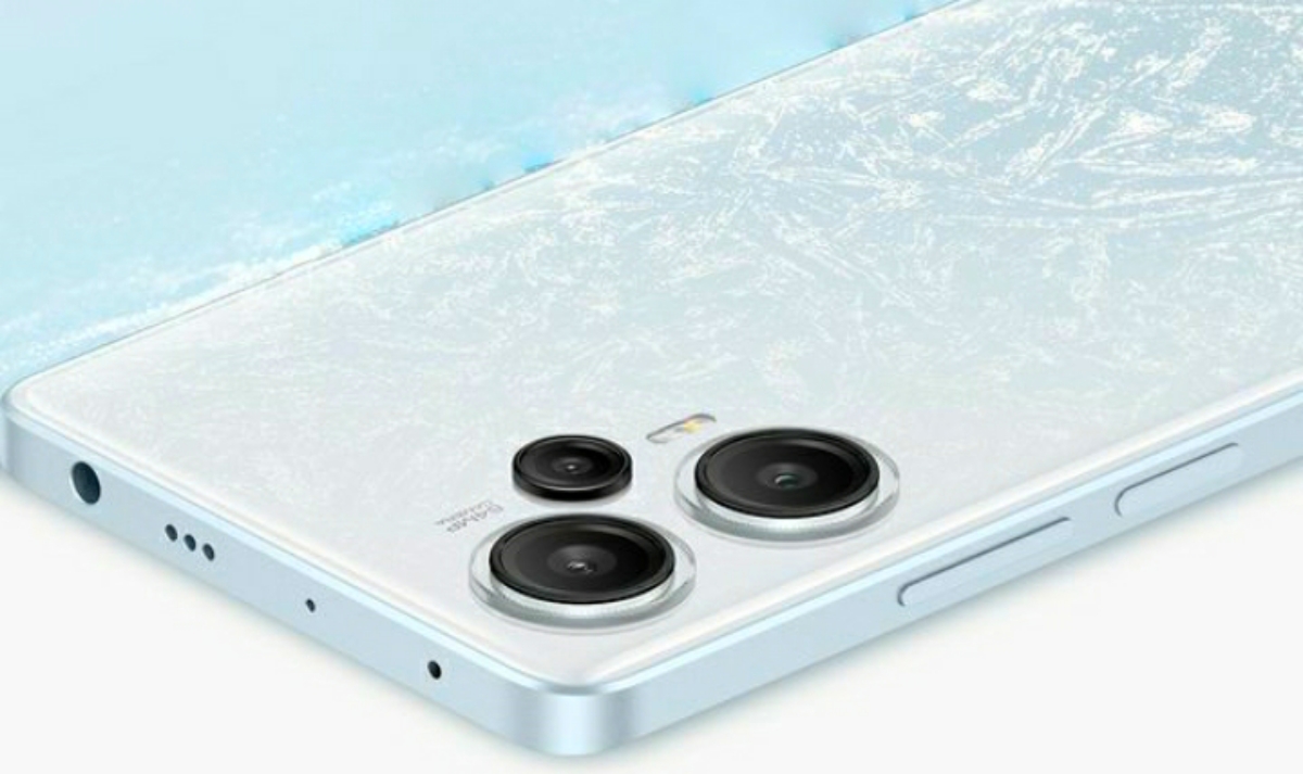 Intip Spesifikasi Redmi Note 14 Pro+, Digadang Bawa Kamera Periscope Hingga Chipset Snapdragon