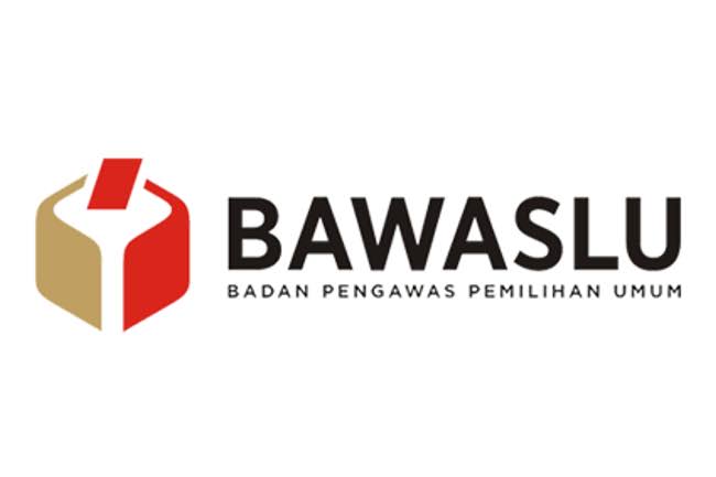 Bawaslu Mesuji Belum Ajukan RAB Pilkada 2024