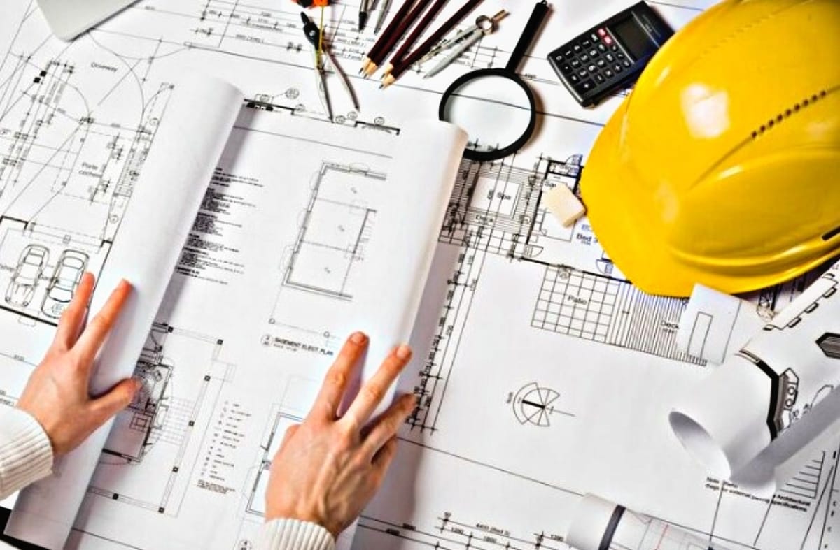 Perbedaan Jurusan Teknik Sipil dan Teknik Industri, Mana yang Lebih Dibutuhkan?