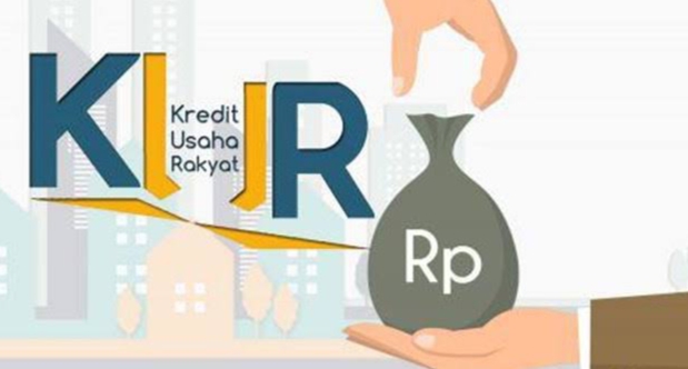 Bagi Pengusaha UMKM, Simak Syarat Mengajukan KUR, Bisa Ajukan Dana Hingga Ratusan Juta