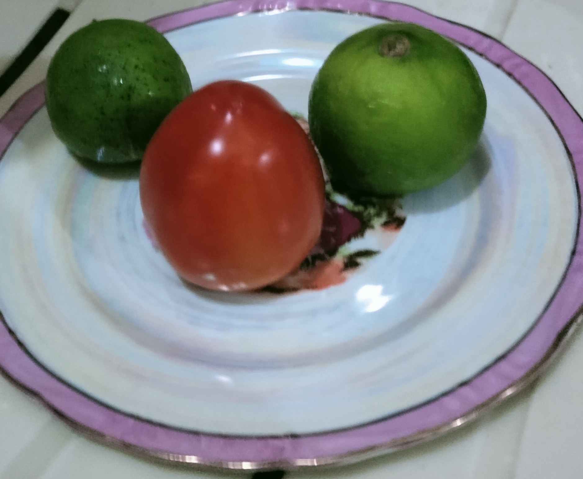 7 Jenis Buah Dijumpai di Perkarangan Rumah, Solusi Turunkan Kolesterol Jahat Usai Makan Olahan Daging