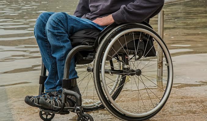 Jangan Remehkan Osteoporosis, Berikut Lima Bahaya Jika Tulang Mulai Keropos Sejak Usia Muda