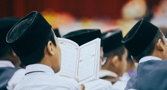 Hindari Penyakit Hati dengan Cara Ini, Insya Allah Hidup Jadi Tenang