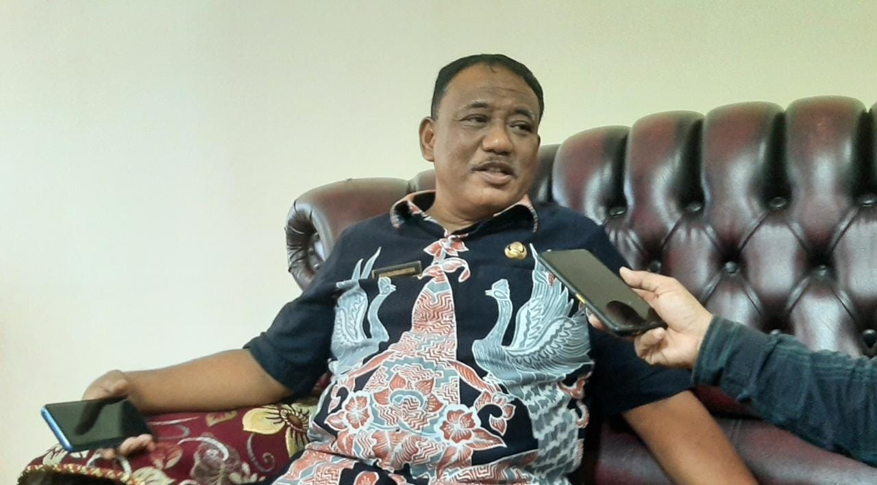 Terkait Larangan Bukber Pejabat, Pemkot Bandar Lampung Tunggu SE Gubernur