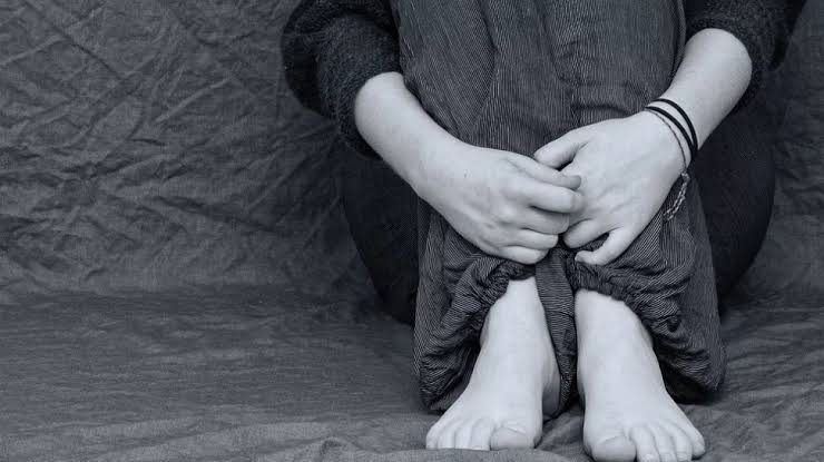 Parah! PN Kota Agung Diduga Kabulkan Penangguhan Penahanan Oknum Kakon Terdakwa Pelecehan Staf