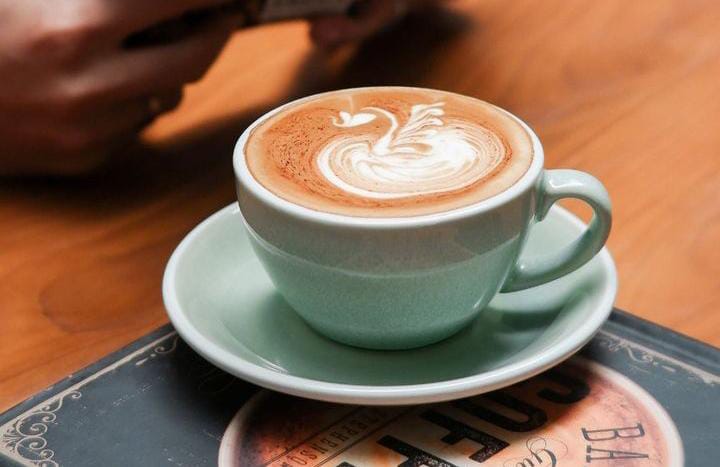 Cocok Banget untuk Liburan! Inilah Cafe yang Menyediakan Penginapan Murah di Bandar Lampung