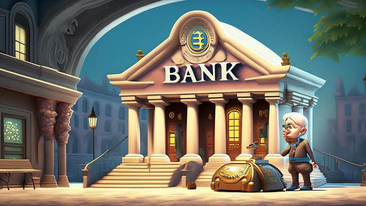 Apakah Pinjol Syariah Ada Debt Collector? Begini Skema Aturannya