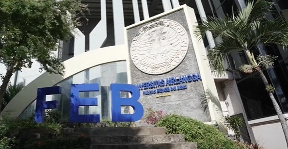 26 Kampus Negeri Dengan Jurusan Ekonomi Terbaik di Indonesia Versi EduRank