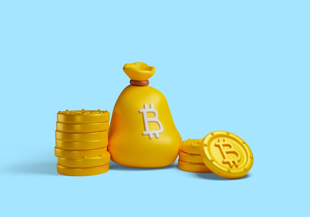 Update Harga Emas Hari Ini Minggu 16 Juli 2023, Adakah Peningkatan Signifikan?