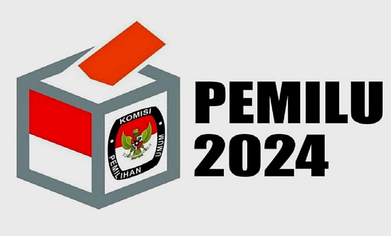 Wajah Lama Mendominasi Pendaftaran Calon PPK Pesisir Barat