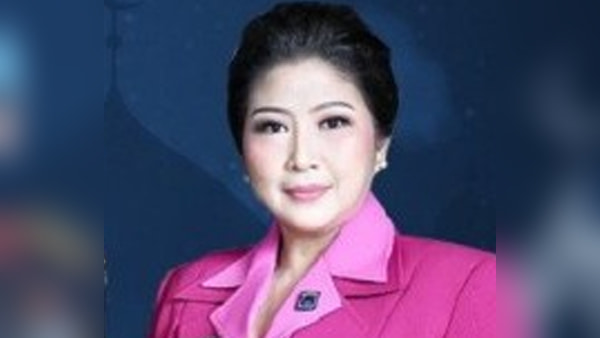 Pengacara Istri Irjen Ferdy Sambo Datangi Dewan Pers, Siapakah yang akan Diperkarakan?