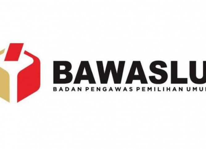 Panwascam Existing Hasil Evaluasi di Pesisir Barat Diumumkan 2 Mei 2024