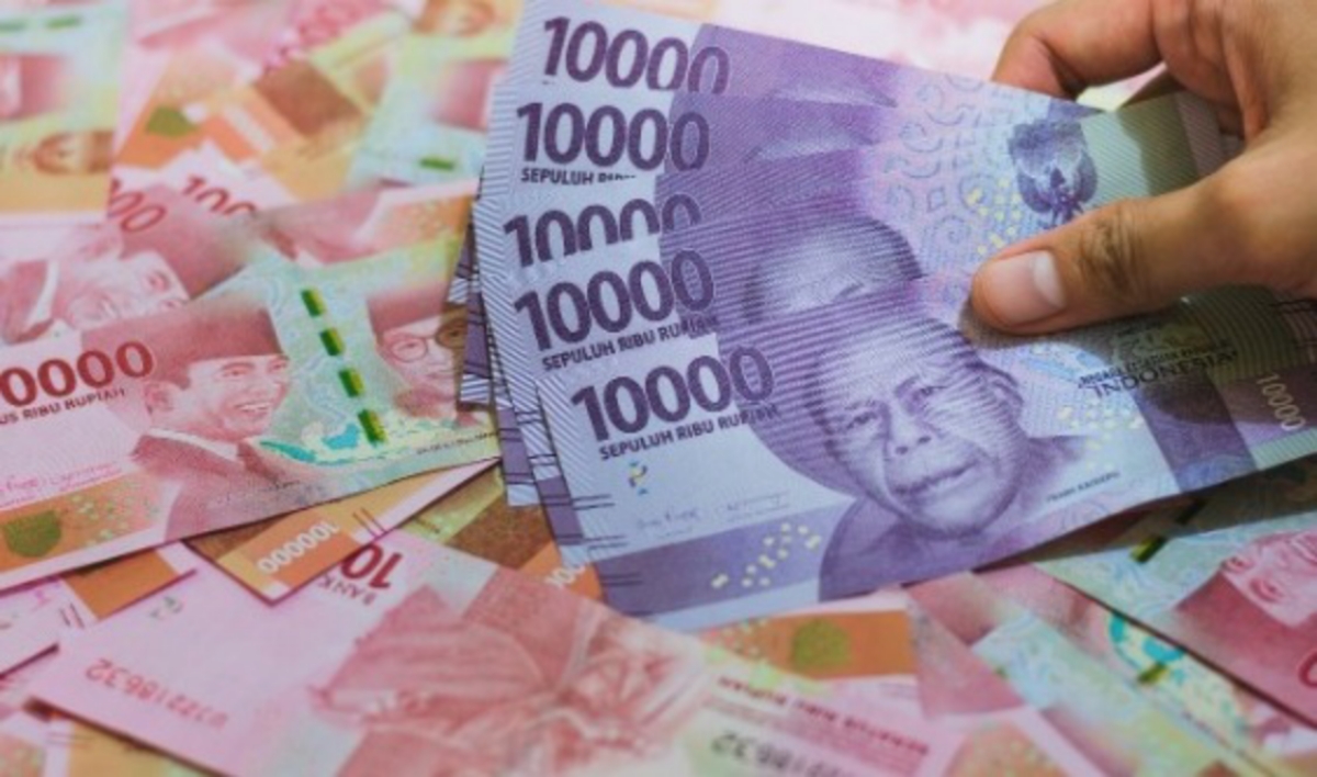 Daftar Nama Pahlawan yang Tergambar Dalam Uang Rupiah Kertas, Siapa Saja?