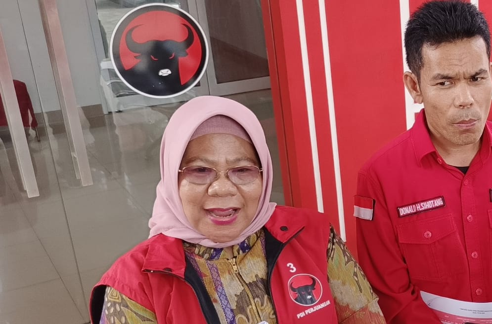 Permohonan PHPU Ditolak, TPD Ganjar-Mahfud Hormati Putusan MK, Timnas Amin Tunggu Arahan DPP