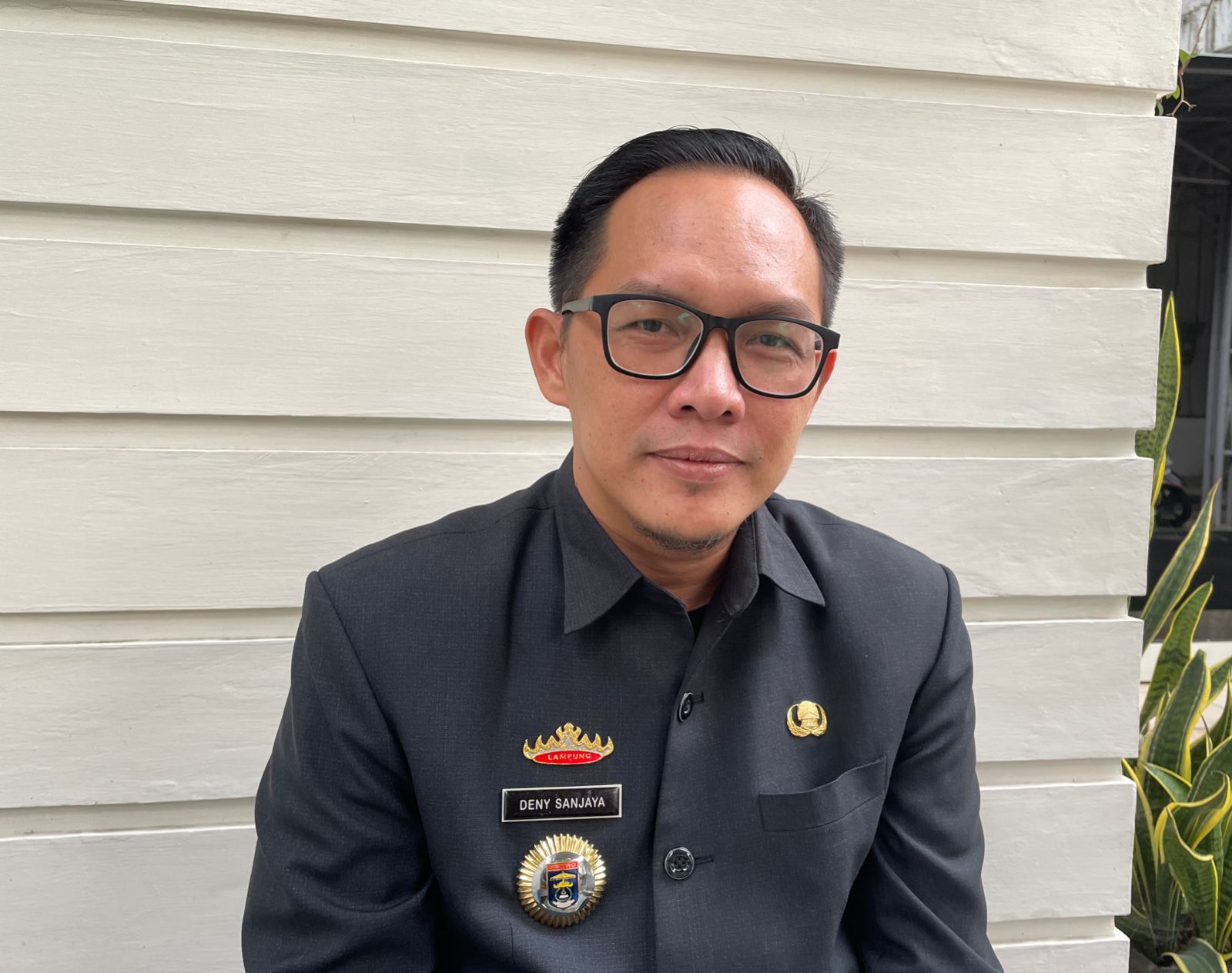 Pembangunan MPP Hampir Rampung, Kejar Waktu Peluncuran Serentak