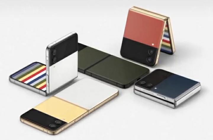 Kelebihan dan Kekurangan Samsung Galaxy Z Flip 4, Mulai dari Spesifikasi Hingga Penawaran Harga Terbaik 2023.