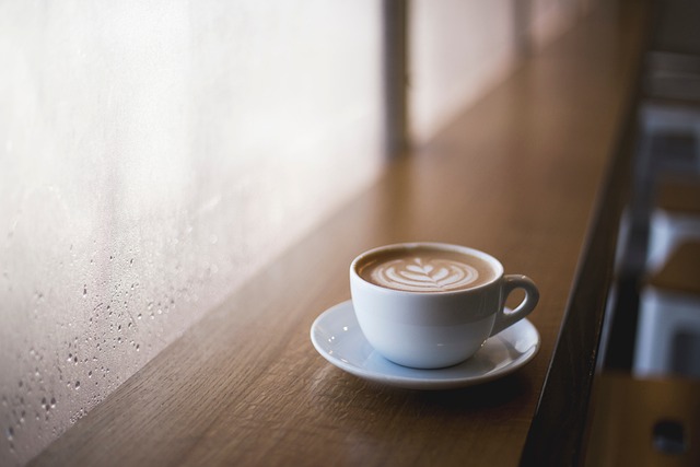 6 Rekomendasi Cafe Hits dan Cozy yang Ada di Jawa Tengah