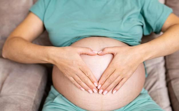 4 Tips Hamil Sehat Agar Kondisi Kandungan Bumil Tetap Terjaga