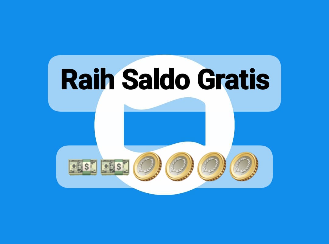 Raih Saldo Gratis! DANA Kaget Terbaru Rp 120 Ribu Didapatkan Hari Ini, Buka Link Tautan Cuan Sekarang