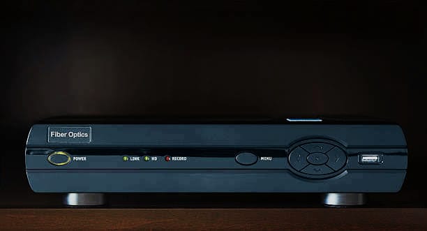 Begini Cara Dapatkan Set Top Box Gratis dari Pemerintah, Buruan Ajukan Sekarang!
