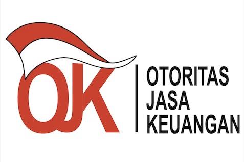 Waspada, Ini Daftar Asuransi Bermasalah, Bisa Bahaya Jika Terdaftar Dalam Salah Satunya