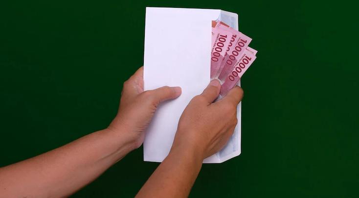 Benarkah Tukin PNS Turun Drastis Pakai Single Salary? Begini Penjelasannya