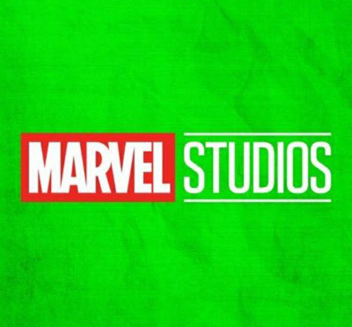 Selain Serial She-Hulk: Attorney at Law, Ini 4 Film dan Serial Marvel Studio yang Wajib Ditonton!