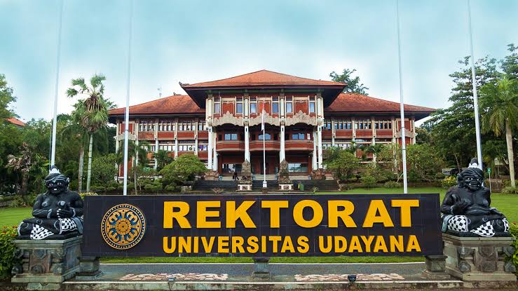 Kampus Yang Mempunyai Jurusan Arkeologi, Cocok Untuk Pecinta Sejarah dan Budaya